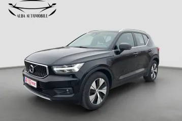 Volvo XC40 din 2020 - oferta VOL196456