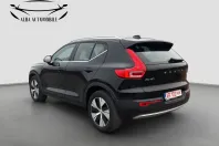 Volvo XC40 din 2020 cu 118.000 km - oferta VOL196456 - foto 3