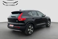 Volvo XC40 din 2020 cu 118.000 km - oferta VOL196456 - foto 4
