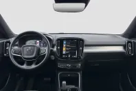 Volvo XC40 din 2020 cu 118.000 km - oferta VOL196456 - foto 5