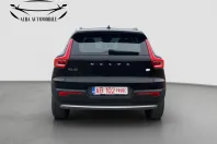 Volvo XC40 din 2020 cu 118.000 km - oferta VOL196456 - foto 11