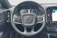 Volvo XC40 din 2020 cu 118.000 km - oferta VOL196456 - foto 14