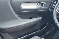 Volvo XC40 din 2020 cu 118.000 km - oferta VOL196456 - foto 16