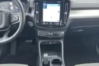 Volvo XC40 din 2020 cu 118.000 km - oferta VOL196456 - foto 17