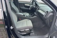 Volvo XC40 din 2020 cu 118.000 km - oferta VOL196456 - foto 19