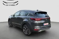 Kia Sportage din 2020 cu 156.800 km - oferta KIA196457 - foto 3