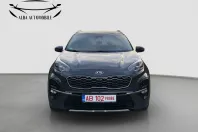 Kia Sportage din 2020 cu 156.800 km - oferta KIA196457 - foto 5