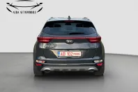 Kia Sportage din 2020 cu 156.800 km - oferta KIA196457 - foto 11