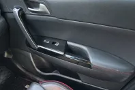 Kia Sportage din 2020 cu 156.800 km - oferta KIA196457 - foto 15