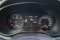 Kia Sportage din 2020 cu 156.800 km - oferta KIA196457 - foto 19