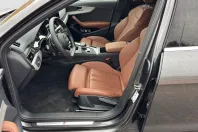 Audi A4 din 2022 cu 133.250 km - oferta AUD196458 - foto 6