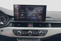 Audi A4 din 2022 cu 133.250 km - oferta AUD196458 - foto 8