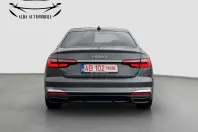 Audi A4 din 2022 cu 133.250 km - oferta AUD196458 - foto 11