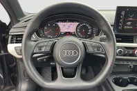 Audi A4 din 2022 cu 133.250 km - oferta AUD196458 - foto 13