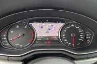 Audi A4 din 2022 cu 133.250 km - oferta AUD196458 - foto 14