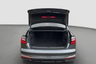 Audi A4 din 2022 cu 133.250 km - oferta AUD196458 - foto 17