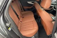 Audi A4 din 2022 cu 133.250 km - oferta AUD196458 - foto 20