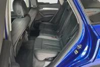 Audi Q5 din 2021 cu 101.600 km - oferta AUD196459 - foto 7