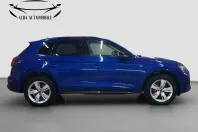 Audi Q5 din 2021 cu 101.600 km - oferta AUD196459 - foto 12
