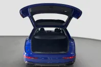 Audi Q5 din 2021 cu 101.600 km - oferta AUD196459 - foto 13