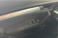 Audi Q5 din 2021 cu 101.600 km - oferta AUD196459 - foto 17