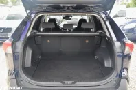 Toyota RAV4 din 2022 cu 154.152 km - oferta TOY196460 - foto 7