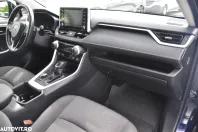 Toyota RAV4 din 2022 cu 154.152 km - oferta TOY196460 - foto 10