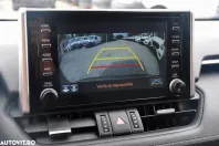 Toyota RAV4 din 2022 cu 154.152 km - oferta TOY196460 - foto 18