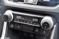 Toyota RAV4 din 2022 cu 154.152 km - oferta TOY196460 - foto 19