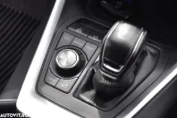 Toyota RAV4 din 2022 cu 154.152 km - oferta TOY196460 - foto 20