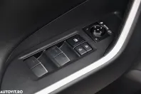 Toyota RAV4 din 2022 cu 154.152 km - oferta TOY196460 - foto 21