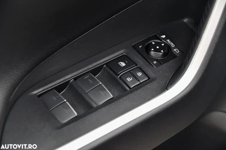 Toyota RAV4 din 2022 cu 154.152 km - oferta TOY196460 - foto 21