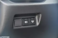 Toyota RAV4 din 2022 cu 154.152 km - oferta TOY196460 - foto 22