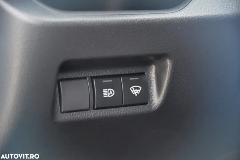 Toyota RAV4 din 2022 cu 154.152 km - oferta TOY196460 - foto 22
