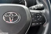 Toyota RAV4 din 2022 cu 154.152 km - oferta TOY196460 - foto 24