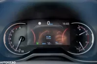 Toyota RAV4 din 2022 cu 154.152 km - oferta TOY196460 - foto 25