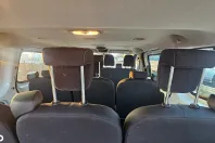 Ford Transit Custom din 2020 cu 24.000 km - oferta FOR196461 - foto 9