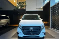 Mercedes-Benz Vito din 2025 cu 16 km - oferta MER196462 - foto 1