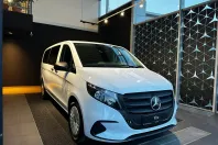 Mercedes-Benz Vito din 2025 cu 16 km - oferta MER196462 - foto 2