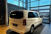 Mercedes-Benz Vito din 2025 cu 16 km - oferta MER196462 - foto 4