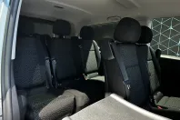 Mercedes-Benz Vito din 2025 cu 16 km - oferta MER196462 - foto 8