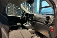 Mercedes-Benz Vito din 2025 cu 16 km - oferta MER196462 - foto 9