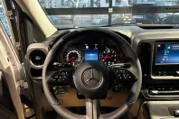 Mercedes-Benz Vito din 2025 cu 16 km - oferta MER196462 - foto 10