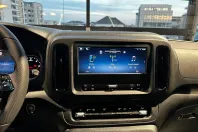 Mercedes-Benz Vito din 2025 cu 16 km - oferta MER196462 - foto 11