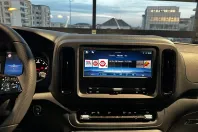 Mercedes-Benz Vito din 2025 cu 16 km - oferta MER196462 - foto 13