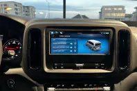 Mercedes-Benz Vito din 2025 cu 16 km - oferta MER196462 - foto 15