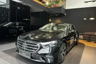 Mercedes-Benz E din 2025 cu 13.800 km - oferta MER196463 - foto 3