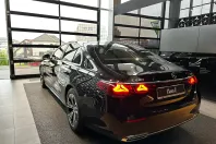 Mercedes-Benz E din 2025 cu 13.800 km - oferta MER196463 - foto 6