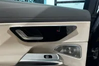 Mercedes-Benz E din 2025 cu 13.800 km - oferta MER196463 - foto 10