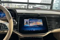 Mercedes-Benz E din 2025 cu 13.800 km - oferta MER196463 - foto 12